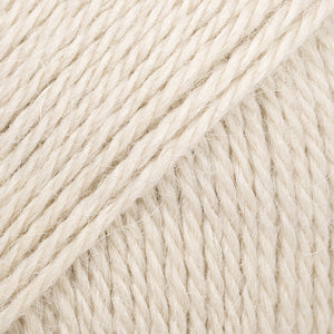 DROPS Alpaca 50 g