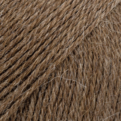 DROPS Alpaca 50 g