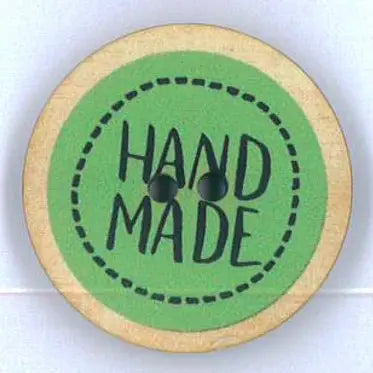 NEMARK handmade -nappi eri värejä