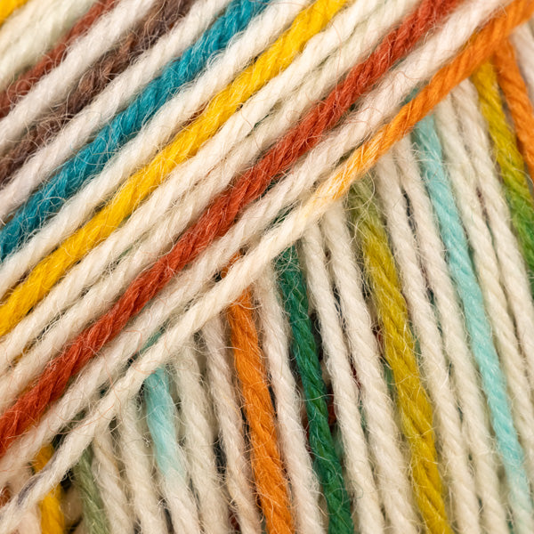 DROPS Fabel -sukkalanka 50 g