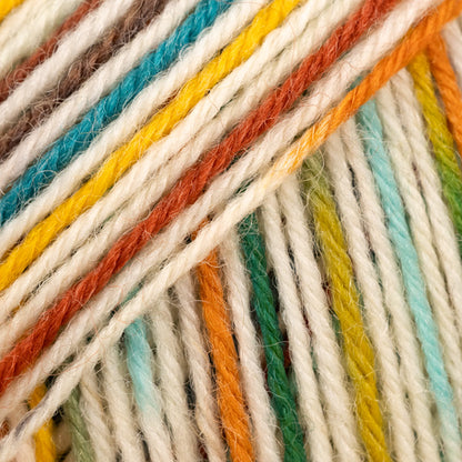 DROPS Fabel -sukkalanka 50 g