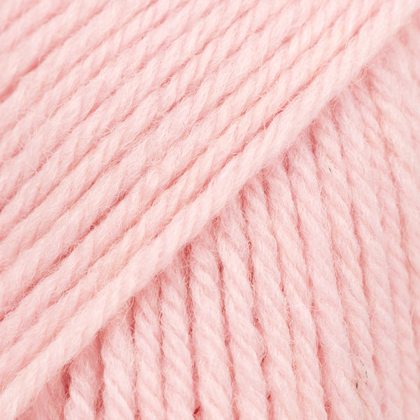 DROPS Karisma 50 g
