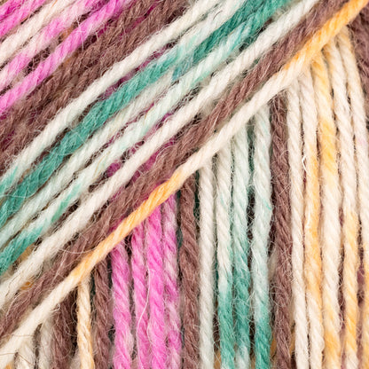 DROPS Fabel -sukkalanka 50 g
