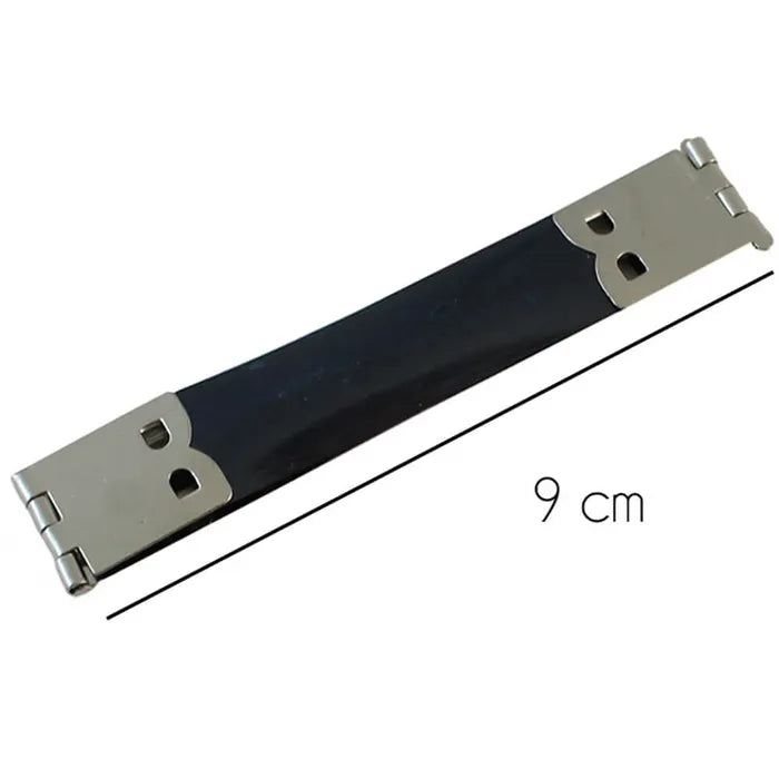OPRY suujousi / kukkaronjousi 9 cm