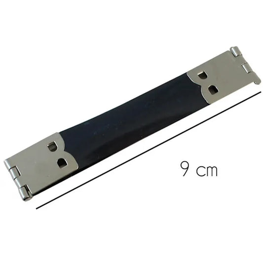 OPRY suujousi / kukkaronjousi 9 cm