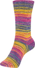 AUSTERMANN Step 6 -sukkalanka 150 g