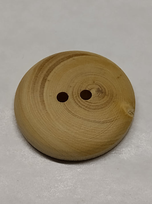 Puunappi