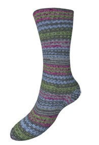 PERFECT Basic sukkalanka 150g