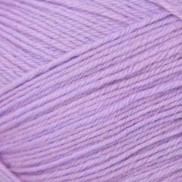 KAUPUNKILANKA Kivijalka -sukkalanka 100 g