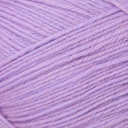 KAUPUNKILANKA Kivijalka -sukkalanka 100 g