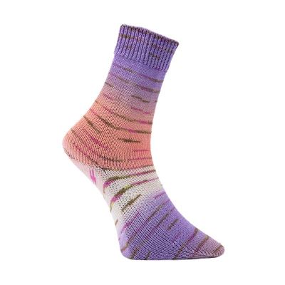 PRO LANA Golden Socks ALPIN 100 g