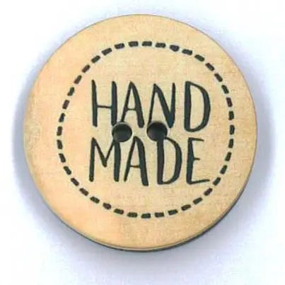 NEMARK handmade -nappi eri värejä