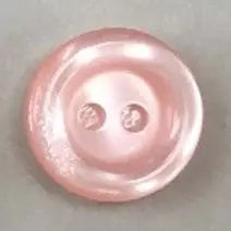 NEMARK Muovinappi 18 mm eri värejä