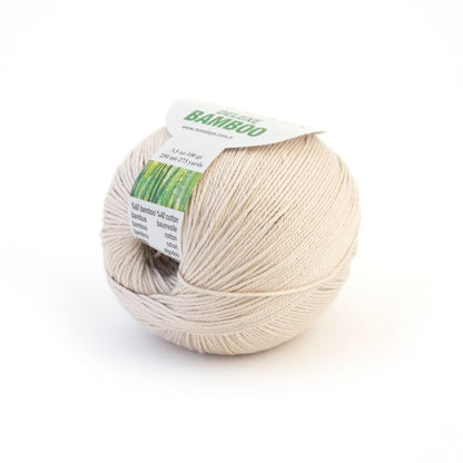 HIMALAYA Deluxe Bamboo 100 g