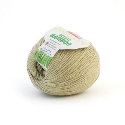 HIMALAYA Deluxe Bamboo 100 g