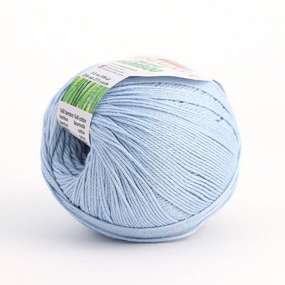 HIMALAYA Deluxe Bamboo 100 g