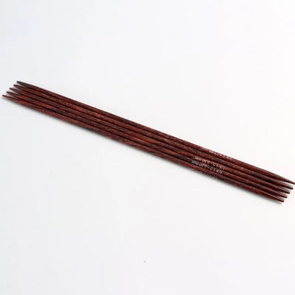 KNITPRO Dreamz sukkapuikot 12.5 cm