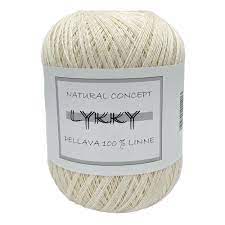 MARKUS COMPANY Lykky 100 g