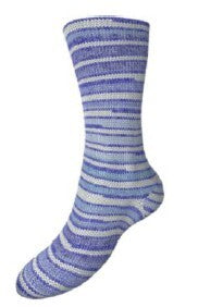 PERFECT Basic sukkalanka 150g