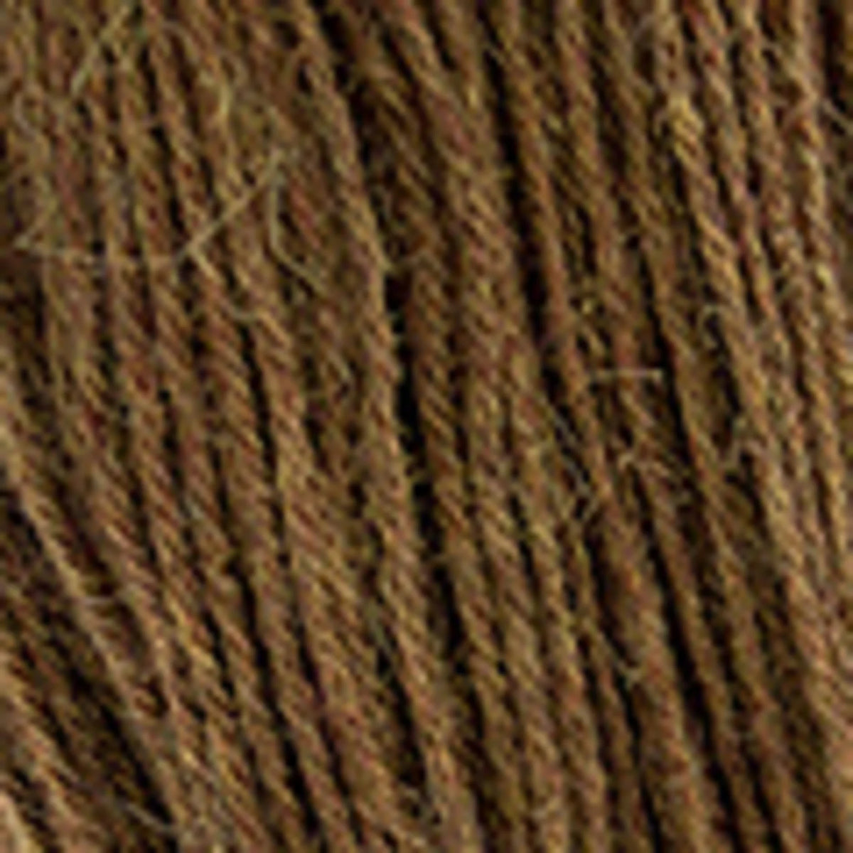 KATIA Concept Alpaquina 100 g