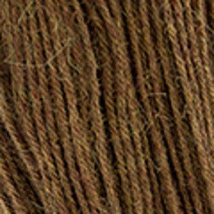 KATIA Concept Alpaquina 100 g