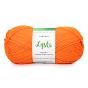 LANKAVA Lysti -sukkalanka 100 g