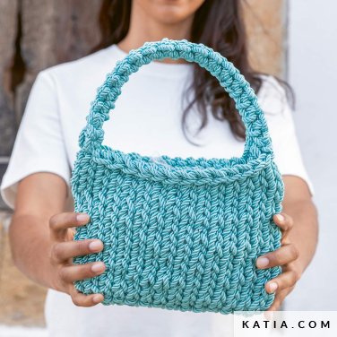 KATIA Paparazzi 400 g