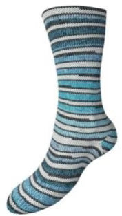 PERFECT Basic sukkalanka 150g