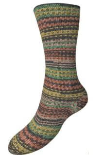 PERFECT Basic sukkalanka 150g