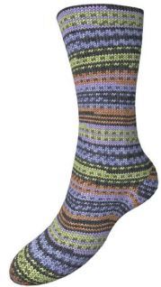 PERFECT Basic sukkalanka 150g