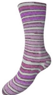 PERFECT Basic sukkalanka 150g