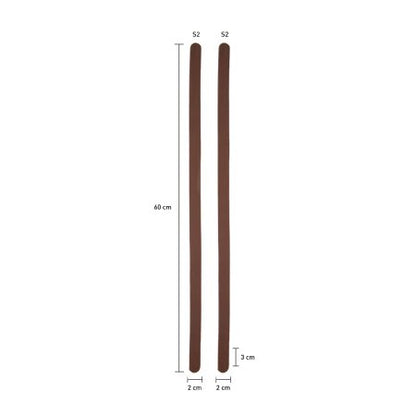 KATIA kassinsangat 35 tai 60 cm