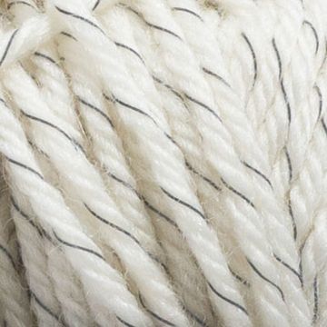 SVARTA FÅRET Ulrika Reflex -heijastinlanka 50 g