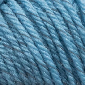 SVARTA FÅRET Ulrika Reflex -heijastinlanka 50 g