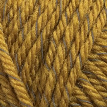 SVARTA FÅRET Ulrika Reflex -heijastinlanka 50 g