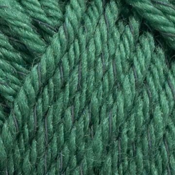 SVARTA FÅRET Ulrika Reflex -heijastinlanka 50 g