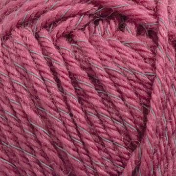 SVARTA FÅRET Ulrika Reflex -heijastinlanka 50 g