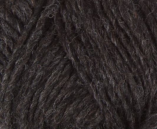 ISTEX Alafosslopi 100 g