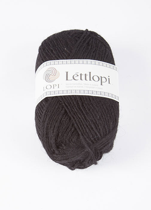 ISTEX Lettlopi 50 g