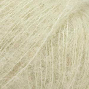 DROPS Brushed Alpaca Silk 25 g