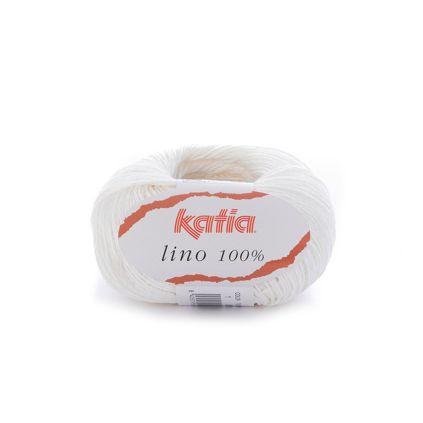 KATIA Lino 50 g