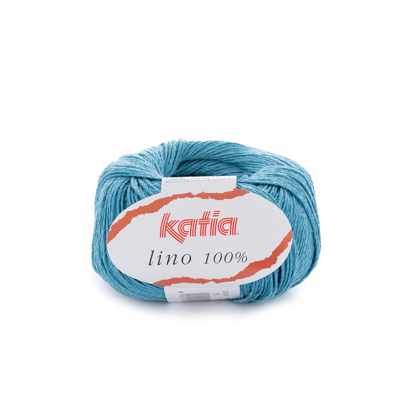 KATIA Lino 50 g