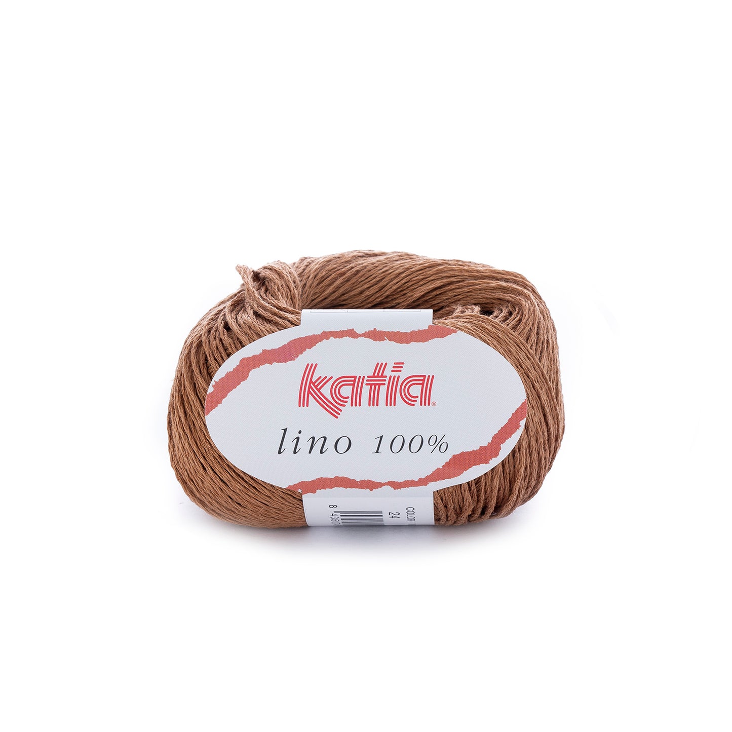 KATIA Lino 50 g