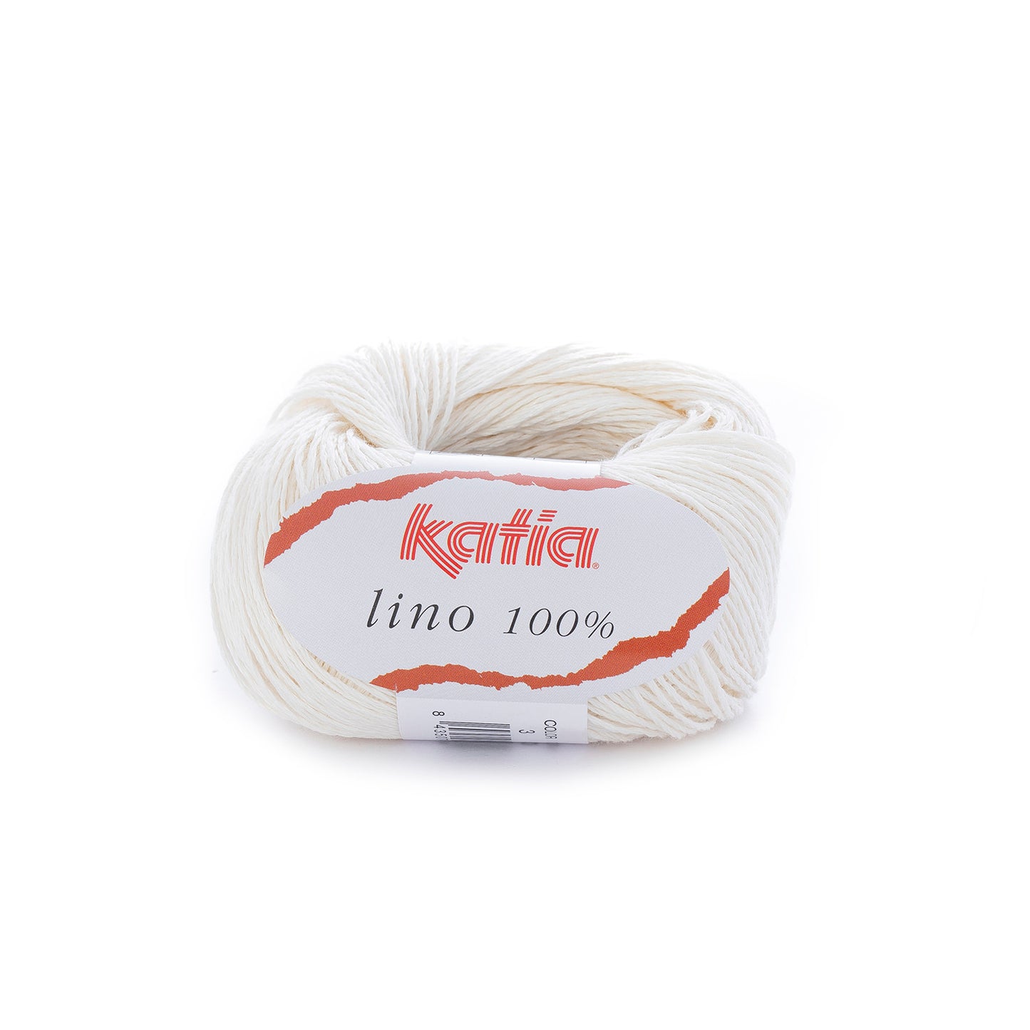 KATIA Lino 50 g