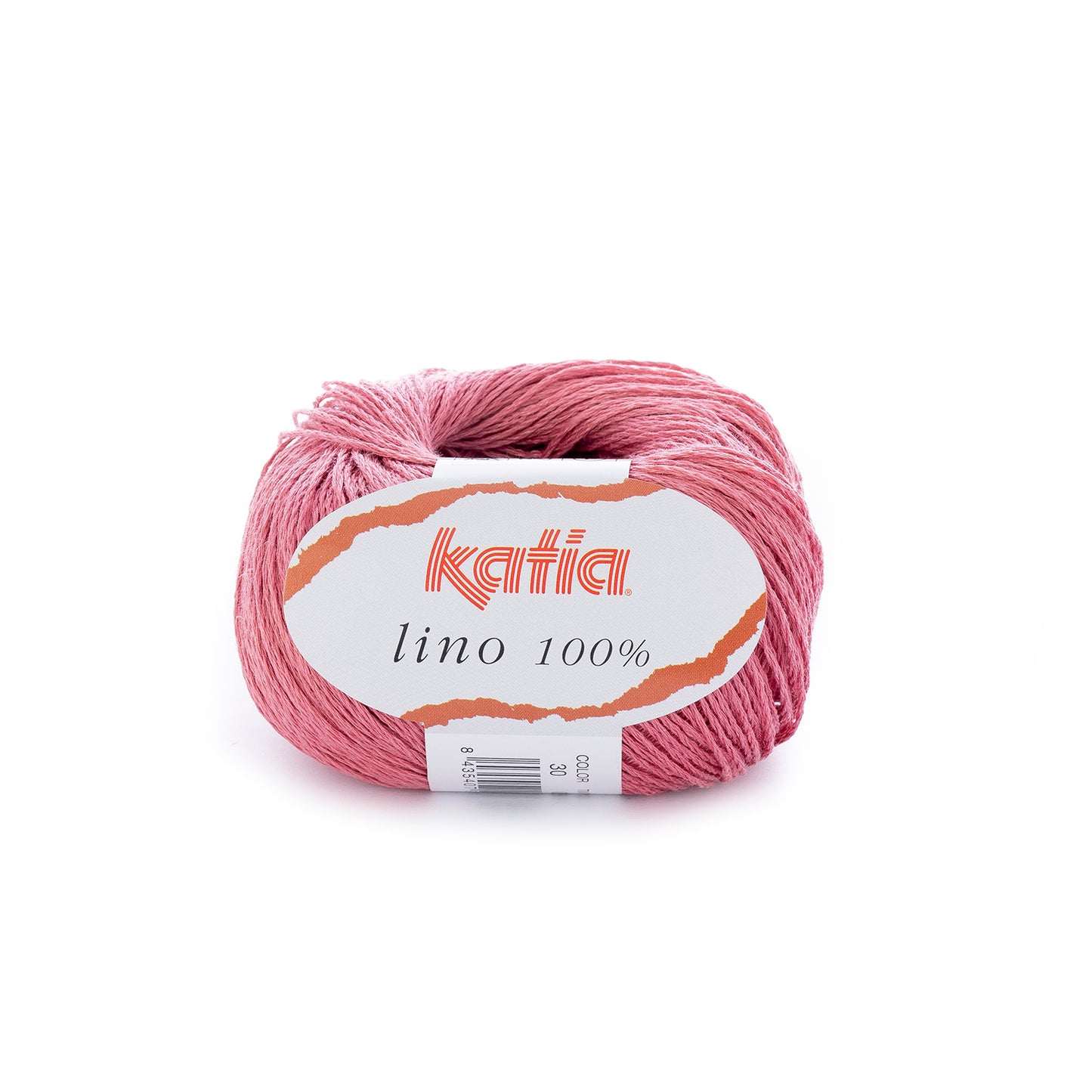 KATIA Lino 50 g