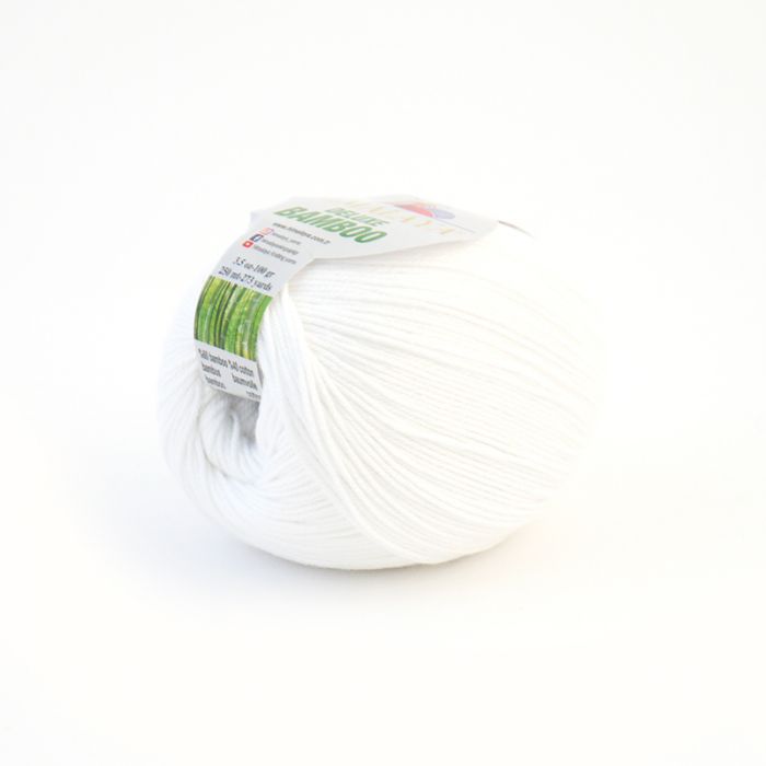 HIMALAYA Deluxe Bamboo 100 g