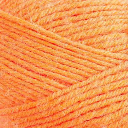 KAUPUNKILANKA Kivijalka -sukkalanka 100 g