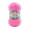 ALIZE Velluto 100g