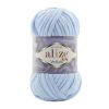 ALIZE Velluto 100g