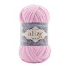 ALIZE Velluto 100g